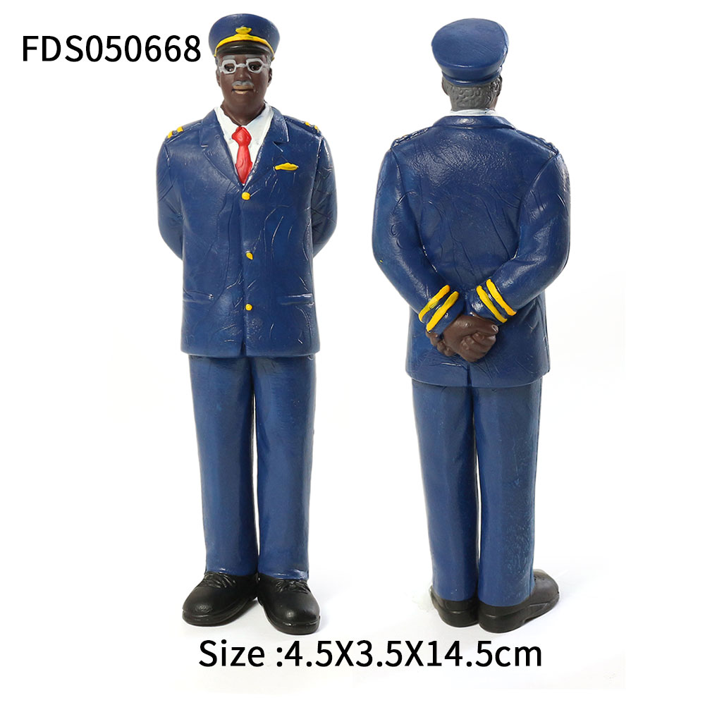 FDS050668