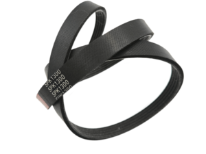 ポリウレタンゴムマルチリブVベルト：PK PJ <span class=keywords><strong>PL</strong></span> PM PHタイプ伝動ベルト 高耐久性カスタムカット対応。 - Product Image 5