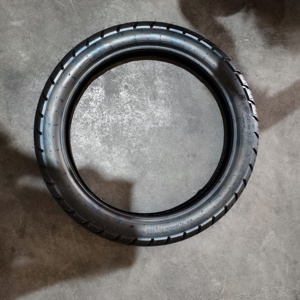 TL pneumatici per moto 2.75 2.50-17 2.75-16 <span class=keywords><strong>80</strong></span>/90-16 2.50-16 90/90-10-10 110/<span class=keywords><strong>80</strong></span>-10 110/90-10 pneumatici per autostrada - Product Image 6