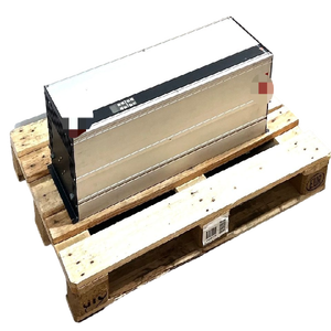 PLC VLT 3032 175H1674 380-415V ตัวแปรความถี่61A ไดรฟ์ตัวควบคุมการเขียนโปรแกรม - Product Image 1