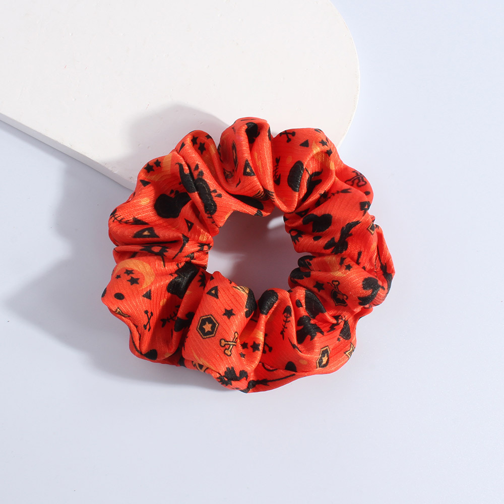 rosso 3