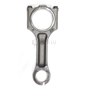 Nouvelle <span class=keywords><strong>bielle</strong></span> de moteur Yunnei d'origine X10001216 pour Landtrek Fiat Titano Pickup D20TCI pièces de moteur Diesel 1 an - Product Image 3