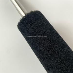 Hu. Q PT-90 Con Lăn Chổi Nhiệt <span class=keywords><strong>CTP</strong></span> Ctcp UV 125 160 Bộ Xử Lý Tấm <span class=keywords><strong>CTP</strong></span> - Product Image 5