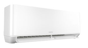 Aire Acondicionado Split Inteligente de Alta Eficiencia con Wifi Opcional, 18000 Btu, Económico - Product Image 6