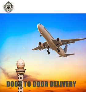 Envío de seguimiento logístico gratuito a <span class=keywords><strong>España</strong></span> con envío urgente para relojes y gafas de sol sin tarifas ocultas - Product Image 2