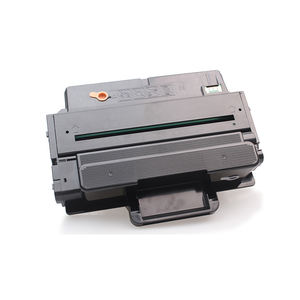 Recharge de <span class=keywords><strong>cartouche</strong></span> de rechange pour canons lbp-810 <span class=keywords><strong>imprimante</strong></span> - Product Image 4