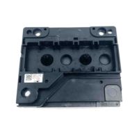 Cabezal de Impresión ISSCX FA01000 para Impresoras K305 K205 K101 K100 K105 K300 K200 CN