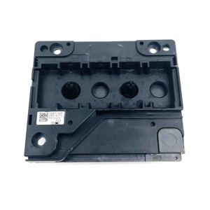 หัวพิมพ์ FA01000 isscx สำหรับเครื่องพิมพ์ K305 K205 K101 K100 K105 K300 K200 CN - Product Image 1