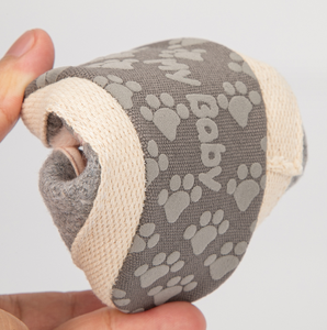 Zapatos Casuales de Primer Paso con Lazo Fácil de Poner para Bebé - Product Image 6