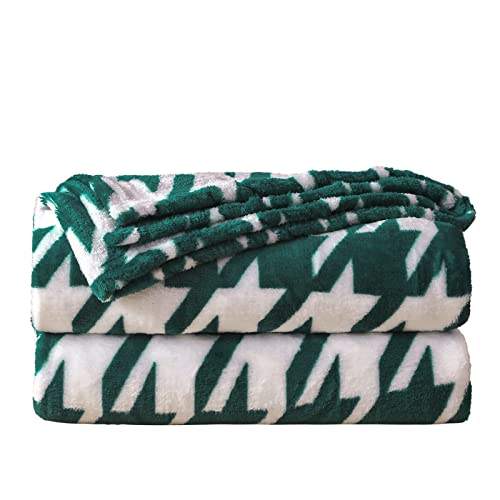 กำหนดเอง