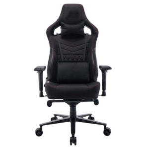 Chaise de jeu à bascule pivotante réglable en mousse moulée pour les personnes obèses, <span class=keywords><strong>Steelseries</strong></span> Budget, nouvelle collection - Product Image 6