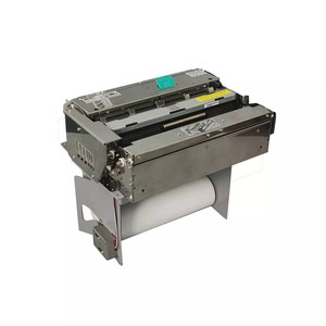 SNBC BK-L216II Factory Direct Offer Embedded Thermal Receipt <strong>Printer</strong> 300DPI with Auto Paper Loading - Product Image 6