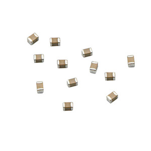 Composants passifs 4.7K(<span class=keywords><strong>4701</strong></span>) 1% 603 MR06X4701FTL pour résistance CMS - Product Image 4