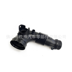 Manguera de admisión compatible con BMW X3, X4, X5, 320i 2012-2017. Teléfono: 13717605638 - Product Image 2