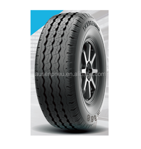 Neumáticos Radiales para Camioneta, Neumáticos para Automóvil 155R12 155R13 165R13 <span class=keywords><strong>165R14</strong></span>, Precio Económico, Doubleking Roadking, Venta al por Mayor - Product Image 2