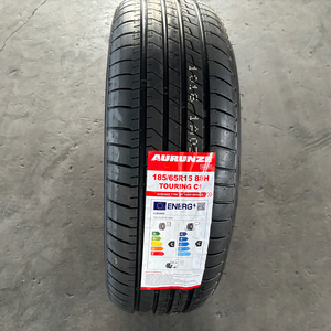 Neumáticos para Automóvil AURUNZE de Alta Calidad, Neumáticos 185/65R15 88H C1 Taxi, Neumáticos Económicos Resistentes al Desgaste, Neumáticos para Automóvil de Pasajeros - Product Image 5
