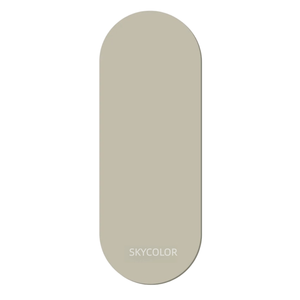 Tapis de yoga professionnel en caoutchouc naturel PU antidérapant, épaisseur 4,5 mm, tapis d'entraînement pour femmes et hommes, tapis d'exercice pour yoga chaud et Pilates - Product Image 1