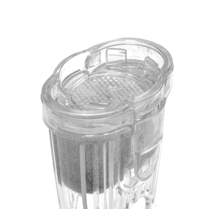 Kit de pièces de rechange comprenant un support de <span class=keywords><strong>filtre</strong></span> à réservoir latéral compatible avec la <span class=keywords><strong>cafetière</strong></span> Keurig - Product Image 6