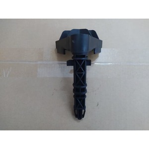 <b>Smart</b> A4537512200 Two Door Hood <b>Lock</b> Latch Universal Replacement For <b>Smart</b> Car Europe Model - Product Image 1