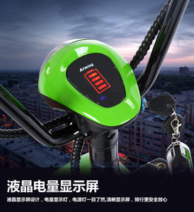 Moto électrique Fat Tire Citycoco, scooter électrique Halley, Harleyment <span class=keywords><strong>2000w</strong></span> 1500w, scooter City Coco à 2 roues avec CE EEC - Product Image 5