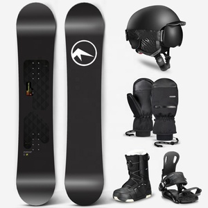 Nouveau Casque de <span class=keywords><strong>Snowboard</strong></span> <span class=keywords><strong>2022</strong></span> pour Adulte, Vente en Gros, Idéal pour le Ski et les Sports d'Hiver, avec Logo - Product Image 1