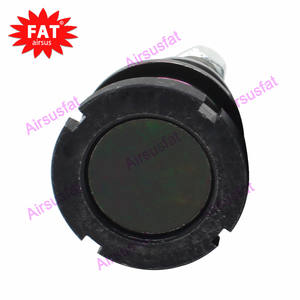 <span class=keywords><strong>ลูก</strong></span>หมากเพลาขับ สำหรับ Mercedes-Benz X164 GL450 W164 ML350 W251 R350 รหัส 1643300935 - Product Image 4