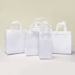Cheap Insulated Non Woven Cold Thermal <b>Cooler</b> <b>Bag</b> for Food - Product Image 2