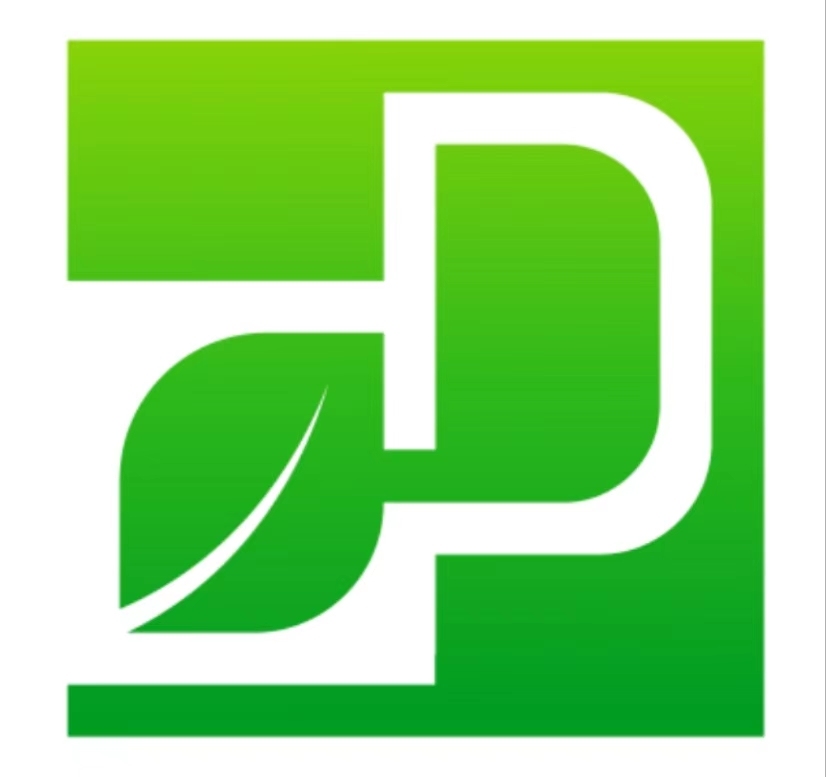Changzhou Puchun Environmental Protection Technology Co., Ltd. logo