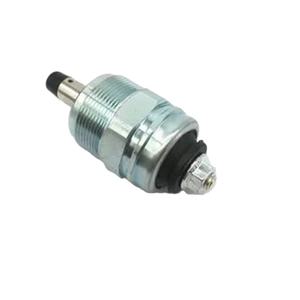 Kit de Bomba de Inyección 22019-6A510 22390-54110 22019-6A511 para Toyota Starlet <span class=keywords><strong>Corsa</strong></span> Land Cruiser NP90 NL50 Yomi Suministro al por Mayor - Product Image 2