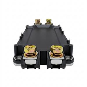 Módulo de Potencia IGBT SEMiX603KD16P SEMiX453KD16P SEMiX353KD16P SEMiX703KD16P para Accionamiento Industrial e Inversor - Product Image 2