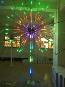 <span class=keywords><strong>Luci</strong></span> dell'<span class=keywords><strong>albero</strong></span> a Led luce del paesaggio <span class=keywords><strong>di</strong></span> <span class=keywords><strong>natale</strong></span> luce <span class=keywords><strong>di</strong></span> fuochi d'artificio <span class=keywords><strong>di</strong></span> decorazione <span class=keywords><strong>di</strong></span> festa <span class=keywords><strong>di</strong></span> nuovo Design - Product Image 5