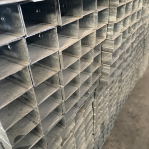 Q235 q345 lịch trình 40 <span class=keywords><strong>80</strong></span> ống thép mạ kẽm nhúng nóng ống vuông giá hiệu quả, dài 6m 12M - Product Image 5