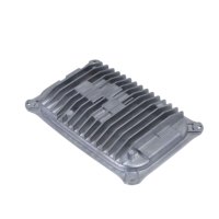 Module de commande de ballast de phare LED A2539007000 pour Mercedes X253 Classe GLC 2018-2022