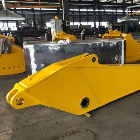 Excavator Parts  for komatsu PC360LC-11 ARM  2A7-70-15272    3.2 Meters