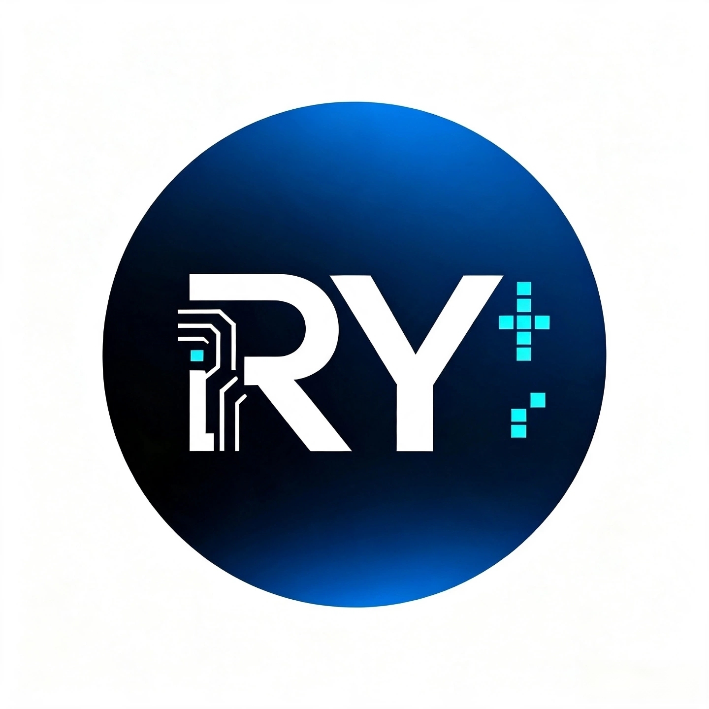 Guangzhou Ruiying Electronic Equipment Co.,LTD logo