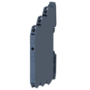 โมดูลอินเทอร์เฟซ PLC สำหรับระบบอัตโนมัติทางอุตสาหกรรม IM 155-6 6ES7155-6AR01-0AN0 - Product Image 6