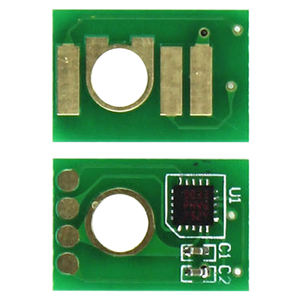 Toner Chip for Ricoh Gestetner Lanier Savin <strong>Nashuatec</strong> Rex Rotary MPC2003 841932 841935 841934 841933 841939 841942 841941 841940 - Product Image 4