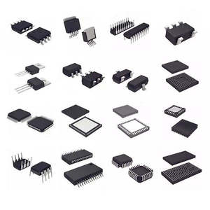 ชิป IC รุ่น TPS746135PQWDRBRQ1 วงจรรวม SON (DRB) TPS746135PQWDRBRQ1 - Product Image 1