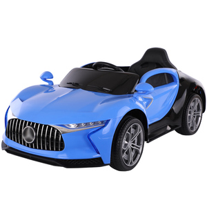Coche eléctrico para bebé, nuevo modelo, buen precio, a la venta, <span class=keywords><strong>2020</strong></span> - Product Image 2