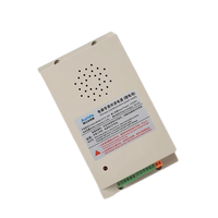 HYD-20B-010 baterai Lithium catu daya darurat khusus lift HYD-20A