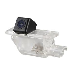 Cámara de coche para <span class=keywords><strong>Peugeot</strong></span> 2020, Citroen c-elysee C5 C4 Grand Picasso DS5 DS6 DS5LS, novedad de 4008 - Product Image 1