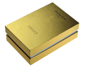 Aesthetic <strong>Snack</strong> Gift <strong>Box</strong> with Window for <strong>Japanese</strong> and Korean Style Treats Packaging Party Favors and Present <strong>Box</strong> - Product Image 2