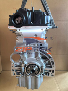 Moteur Vente 180kW 2.0L N20B20 Moteur pour BMW E89 Z4 E84 X1 F25 X3 F30 328i F32 F10 <span class=keywords><strong>F34</strong></span> F22 F26 F15 X5 - Product Image 6