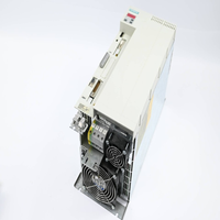 Variador de Frecuencia Masterdrives MC para PLC 6SE70238TP50Z 6SE7023-8TP50-Z