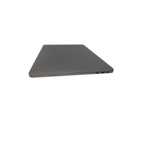 Ordinateur portable Mabook d'occasion A1989 4 ports Thunderbolt, Mabook Pro 2019 13 pouces 512 Go Quad Core i7 - Product Image 4