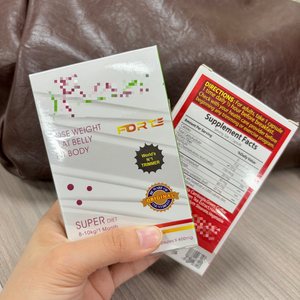 Düşük MOQ bitkisel zayıflama kapsülleri iştah bastırıcı ince haplar metabolizma güçlendirici kapsül takviyeleri için mal istemi - Product Image 1