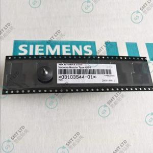 หัวดูดสุญญากาศสำหรับชิ้นส่วน SMT รุ่น 4108 สำหรับ 03103544-01 - Product Image 4