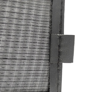 Environmentally Friendly Use Of <strong>air</strong> <strong>Conditioning</strong> <strong>Filter</strong> System Square Hole Nylon Mesh PP PE <strong>air</strong> Conditioner Cooler <strong>Filter</strong> Mesh - Product Image 3