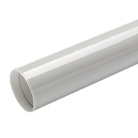 Películas para Rotulación de Vehículos PET con Garantía de 1-5 Años, Gris Nardo Mate, Gris Capri, Gris Metálico Púrpura, Gris Brooklyn Ultra Mate, Azul Dreamy, Azul Volcano