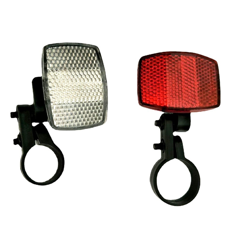 Mountainbike-Sitzrohr-Reflektor Fahrrad-Rcklicht Reflektoren  Sitz-Lenker-Rcklicht Fahrradbeleuchtung| Alibaba.com